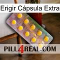 Erigir Cápsula Extra new11